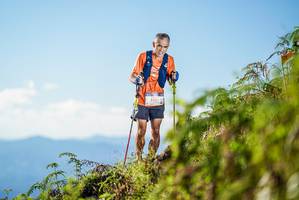 BIB: 
                            <button type="button" onclick="openModal(18994971)" class="btn btn-primary btn-sm float-right btn-popup" data-toggle="modal" data-target=".modal-high-quality">
                        <i class="fas fa-shopping-cart"></i> Add to Cart
                    </button>
                                            <button type="button" onclick="isThisMe(18994971, true)" class="btn btn-success btn-sm float-right btn-popup btn-isme hidden" data-toggle="tooltip" data-placement="bottom" title="นี่คือรูปของคุณใช่ไหม คลิกที่นี่เพื่อเอาเข้าอัลบั้ม">
                        <i class="fas fa-plus"></i> Add to album
                    </button>
                    <button type="button" onclick="isThisMe(18994971, false)" class="btn btn-warning btn-sm float-right btn-popup btn-isnotme hidden">
                        <i class="fas fa-ban"></i> Remove from album
                    </button>